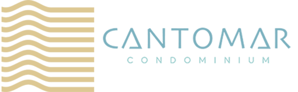 Cantomar