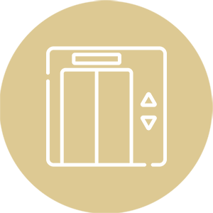 amenities-cantomar-elevator