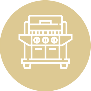 amenities-cantomar-grill-zone